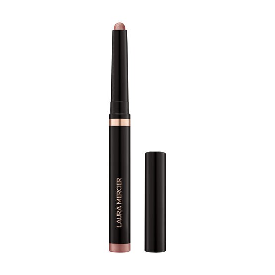 CAVIAR STICK EYE SHADOW SHIMMER - M ROSE